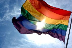 Rainbow Flag - JPG-Image3